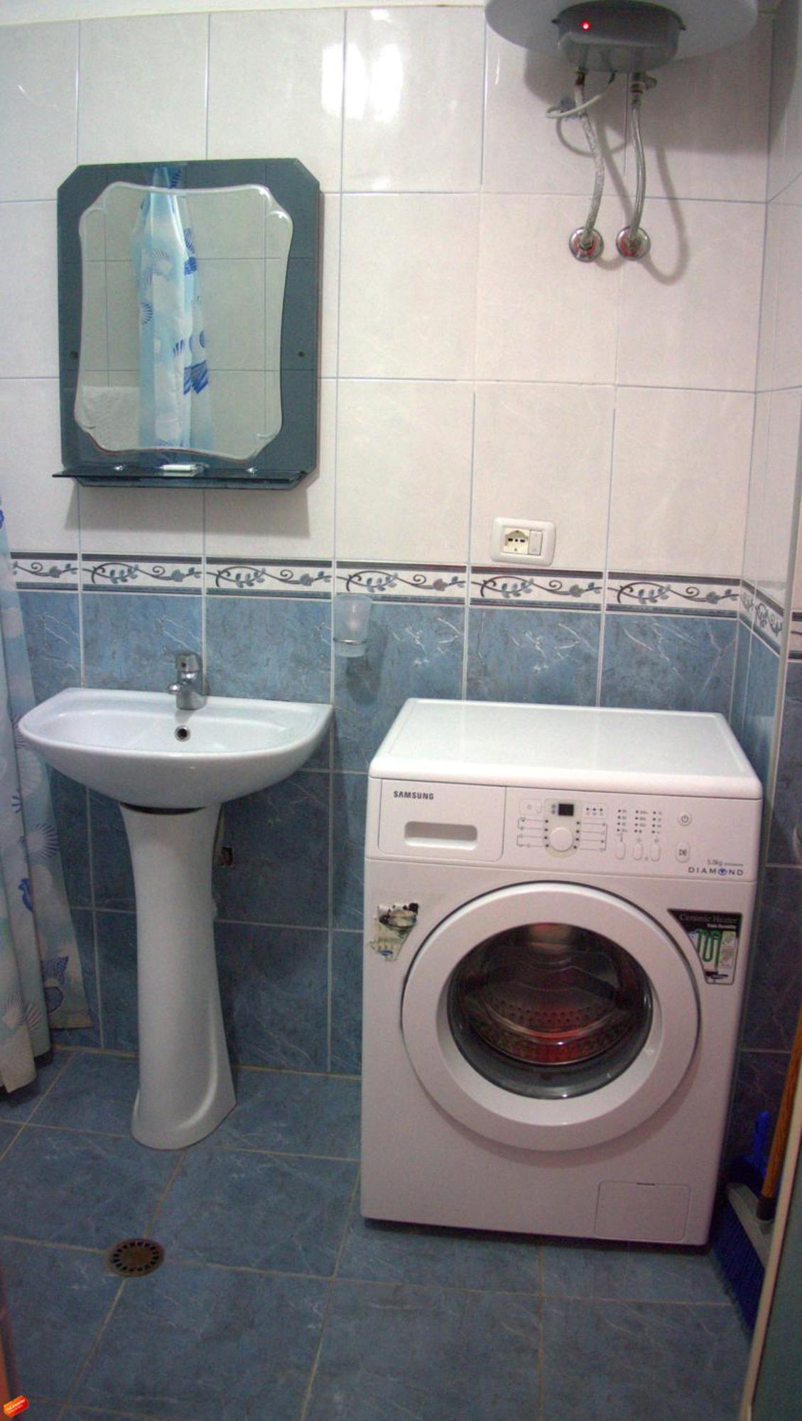 Espana Aparthotel Shkallnur Room photo
